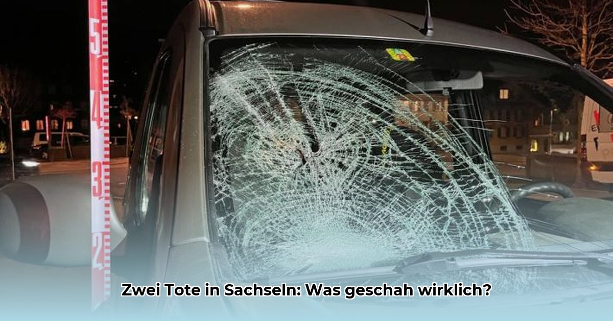 unfall-sachseln